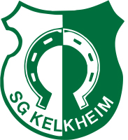 Sportgemeinschaft Kelkheim e.V.