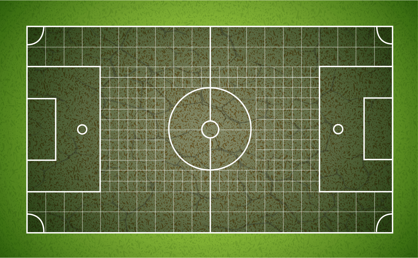 Fussball M