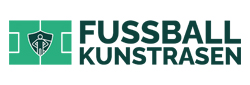 Logo: Sportgemeinschaft Kelkheim e.V.